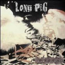 Long Pig : Barren